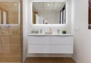 Rynek Pierwotny - Villa -
Finestrat - Balcon de finestrat