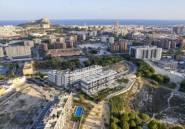 Rynek Pierwotny - Penthouse -
Alicante - San Agustín-PAU 2