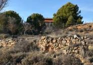 Rynek Wtórny - Property -
Valencia