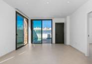 Rynek Pierwotny - Bungalow -
Pilar de la Horadada - Parque del Mediterraneo