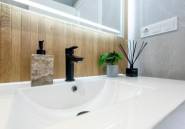 Rynek Pierwotny - Villa -
Orihuela - Vistabella Golf