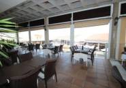 Resale - Commercial -
Playa Flamenca