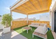 Reventa - Villa -
Ciudad Quesada - Rojales - Lo Pepín