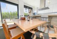 Rynek Wtórny - Apartament -
Villajoyosa - Playas Del Torres