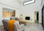 Rynek Pierwotny - Villa -
Daya Nueva - Centro