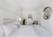 Rynek Pierwotny - Villa -
Los Alcázares - Serena Golf