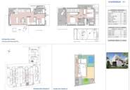 Rynek Pierwotny - Villa -
La Marina - El pinet