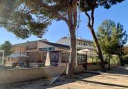 Rynek Pierwotny - Bungalow -
San Javier - Roda Golf