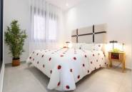 New Build - Villa -
Orihuela - Vistabella Golf