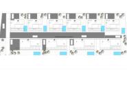 Rynek Pierwotny - Villa -
Finestrat - Sea Hills