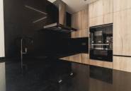 Rynek Pierwotny - Villa -
Orihuela Costa - Punta Prima