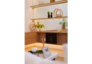 Obra nueva - Bungalow -
Ciudad Quesada - Rojales - Doña pepa