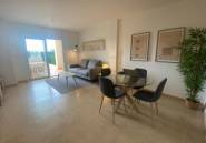 New Build - Apartment -
Orihuela Costa - Lomas de Cabo Roig