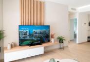 Rynek Pierwotny - Penthouse -
Guardamar del Segura - El Raso
