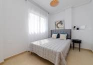 Rynek Pierwotny - Villa -
San Fulgencio - El Oasis
