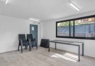 Rynek Wtórny - Apartament -
El Campello - Muchavista