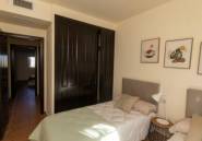 New Build - Villa -
Fuente Álamo - Las Palas