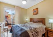 Rynek Wtórny - Adosado -
Orihuela Costa - Villamartín