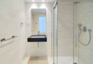 Rynek Pierwotny - Apartament -
Fuengirola - Spain