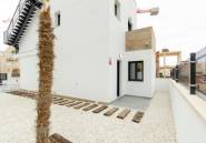 Rynek Pierwotny - Villa -
Torrevieja - Torretas