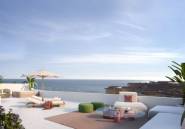 Rynek Pierwotny - Apartament -
Fuengirola - Spain