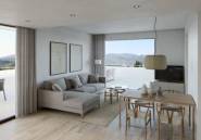 Rynek Pierwotny - Penthouse -
Moncofa - Playa de Moncofa