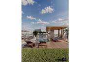 Rynek Pierwotny - Penthouse -
Guardamar del Segura - Pueblo