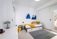 Rynek Pierwotny - Villa -
Finestrat - Balcon de finestrat