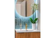 New Build - Apartment -
Jacarilla - pueblo