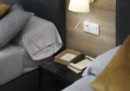 Rynek Pierwotny - Apartament -
Benidorm - Poniente