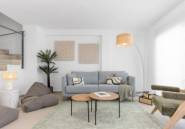 Rynek Pierwotny - Town House -
Rafal - pueblo