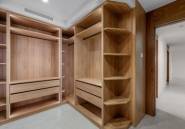 Reventa - Villa -
Ciudad Quesada - Rojales