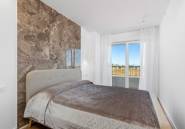Rynek Wtórny - Apartament -
Torrevieja
