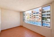 Resale - Apartment -
Orihuela Costa - Los Altos