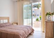 New Build - Villa -
Ciudad Quesada - Rojales - Golf La Marquesa (Ciudad Quesada)