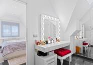 Rynek Wtórny - Villa -
San Juan Alicante - Frank Espinós