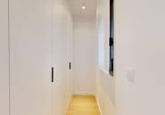 Rynek Pierwotny - Penthouse -
Guardamar del Segura - Pueblo