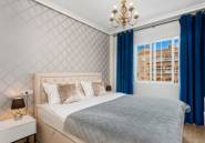 Reventa - Piso -
Orihuela Costa - Lomas de Cabo Roig