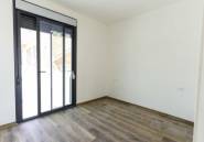 New Build - Villa -
Polop - La Alberca