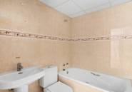 Rynek Wtórny - Apartament -
Altea - Altea Hills