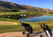 Obra nueva - Semi-Detached Villa -
Monforte del Cid - Font del Llop