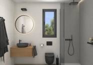 Rynek Pierwotny - Apartament -
Orihuela Costa - La Ciñuelica