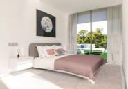 Rynek Pierwotny - Villa -
Finestrat - Sierra cortina