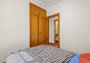 Rynek Wtórny - Bungalow -
LOS URRUTIAS - ESTRELLA DE MAR