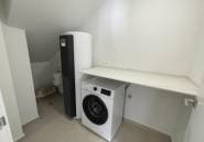 Rynek Pierwotny - Villa -
Almoradí - Heredades