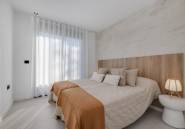 Rynek Pierwotny - Villa -
Torrevieja - Sector 25