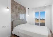 Rynek Wtórny - Apartament -
Torrevieja