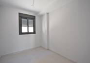 New Build - Villa -
Puerto de mazarron - Mar De Plata