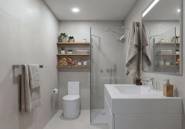 Rynek Pierwotny - Villa -
Mazarron - Camposol Golf