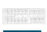 New Build - Bungalow -
Los Alcázares - Serena Golf